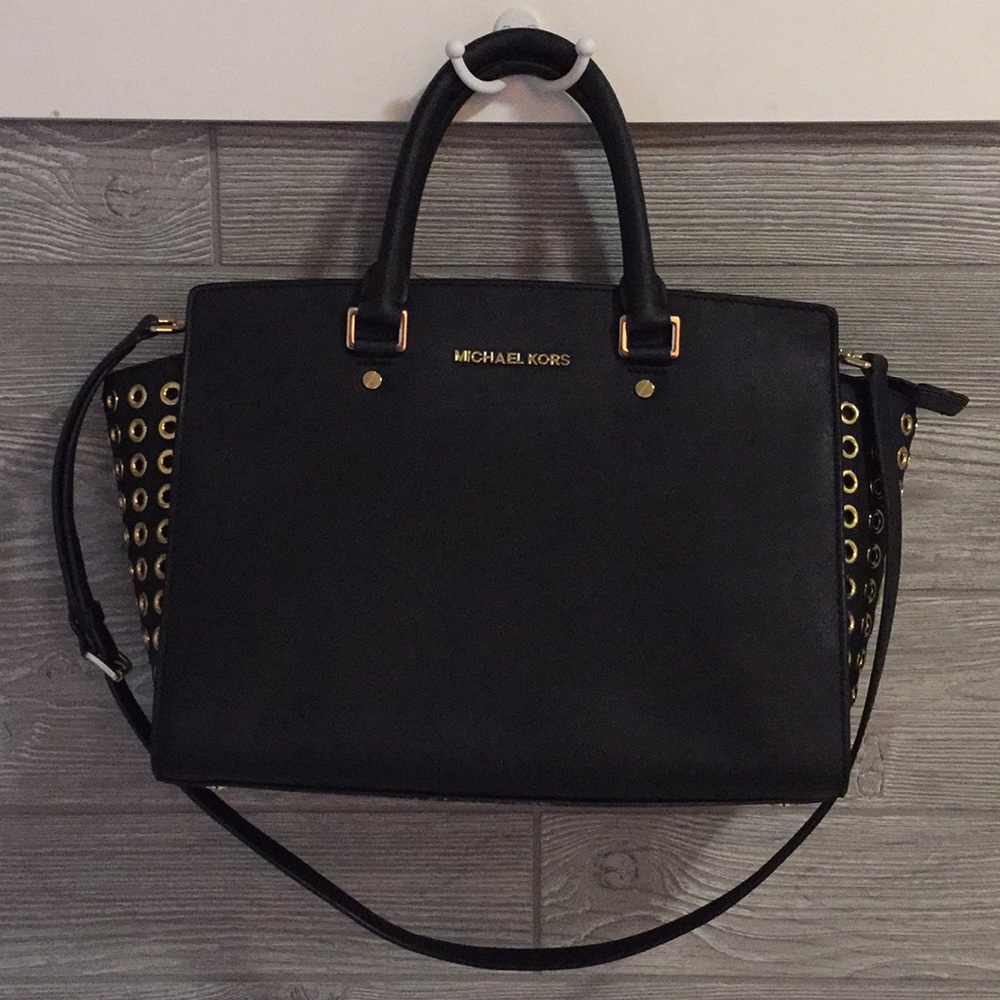 MK Selma